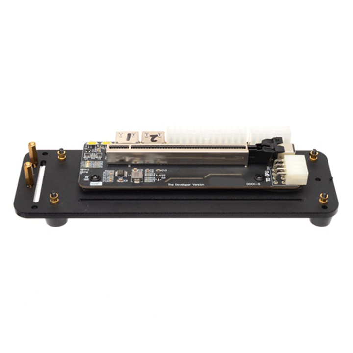 Laptop%20External%20Graphics%20Card%20EGPU%20PCI-E%203.0%20X16%20to%20M.2%20NVMe%20-%20Image%206
