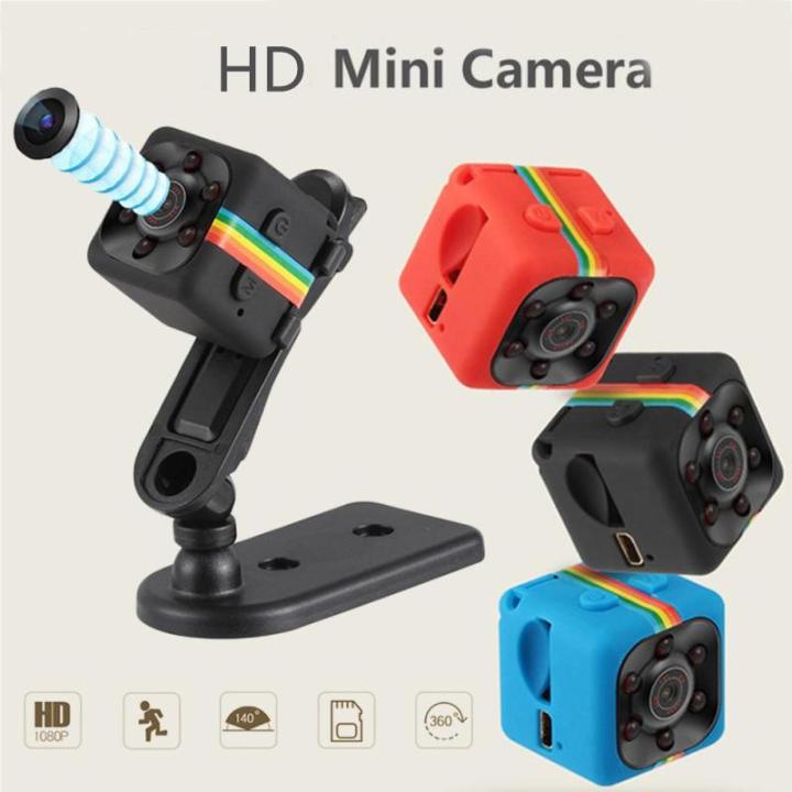 SQ11%20Mini%20Camera%201080P%20HD%20Night%20Vision%20Sports%20Camcorder%20Mini%20DV%20DVR%20Video%20Recorder%20-%20Image%206