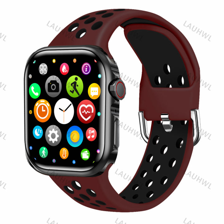 New%20Smart%20Watch%20PK%20IW9%20Watch%209%20BT%20Call%20Wireless%20Charging%20Fitness%20Tracker%20Calculator%20Series%209%20motion%20Smartwatch%20For%20Apple%20Andriod%20-%20Image%207