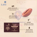 Caffeine Exclusive Combo For Whitening & Fresh Skin | Lafz Caffeine Facewash | Lafz Caffeine Soap. 