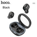 HOCO EQ3 True Wireless in-Ear Earbuds. 