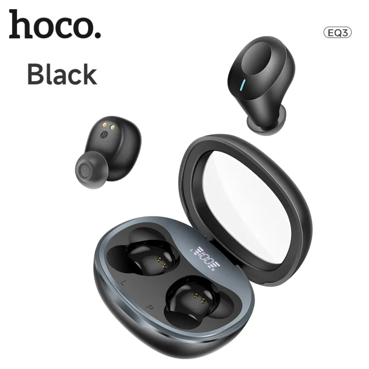 HOCO%20EQ3%20True%20Wireless%20in-Ear%20Earbuds%20-%20Image%202