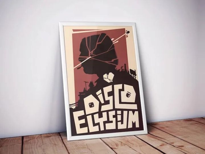 Hot%20Video%20Game%20Disco%20Elysium%20Characters%20Landscape%20Poster%20Canvas%20Painting%20Wall%20Art%20Pictures%20for%20Gamer%20Room%20Home%20Decor%20Gift%20-%20Image%205