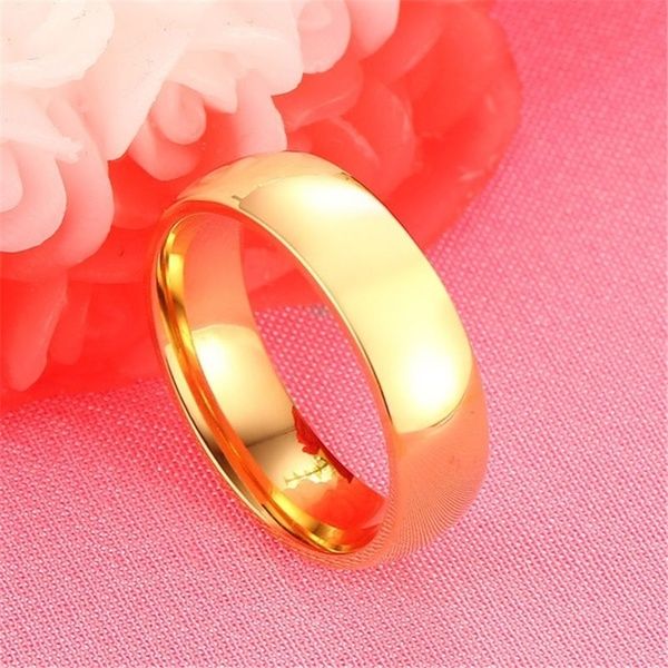 Stainless%20Steel%20Finger%20Ring%20For%20Men-%20Ring%20For%20Men%20-%20Image%204