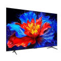 TCL 55P8K 55-Inch 4K UHD QLED Smart Google TV.