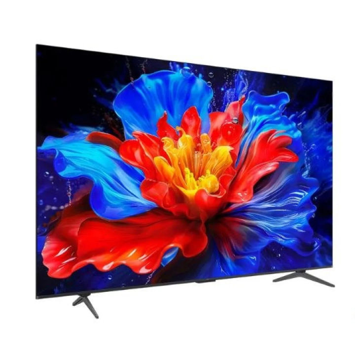TCL%2055P8K%2055-Inch%204K%20UHD%20QLED%20Smart%20Google%20TV%20-%20Image%202