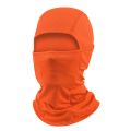 Summer Windproof Face Hood Hiking Scarves Sun Protection Motorcycle Cycling Helmet Face Cover Full Face Cap Cycling Balaclava Cooling Neck. 