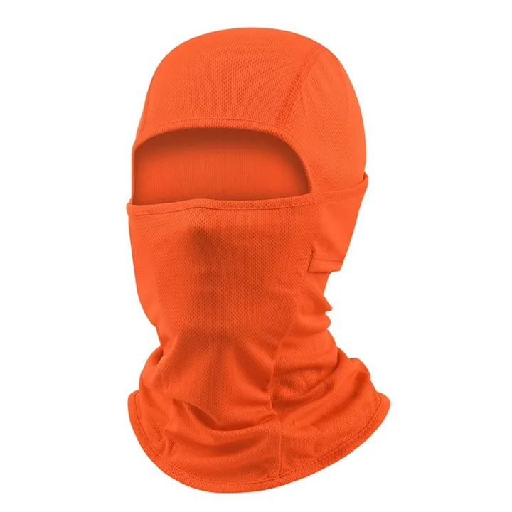 Summer%20Windproof%20Face%20Hood%20Hiking%20Scarves%20Sun%20Protection%20Motorcycle%20Cycling%20Helmet%20Face%20Cover%20Full%20Face%20Cap%20Cycling%20Balaclava%20Cooling%20Neck%20-%20Image%203