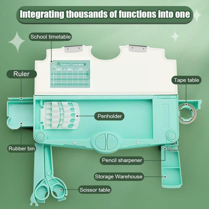 Multi-function%20Stationery%20Box%20Primary%20School%20Button%20Student%20Pen%20Case%20Pencil%20School%20Cabinet%20Case%20Cute%20Box%20Cartoon%20Stationery%20Y4K4%20-%20Image%206