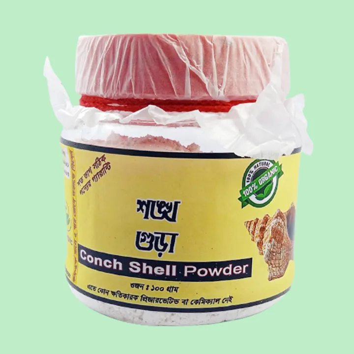 Conch%20Shell%20Powde-Conch%20Powder%20-%20songkho%20gura%20-%20100gm%20-%20face%20mask%20-%20Image%204