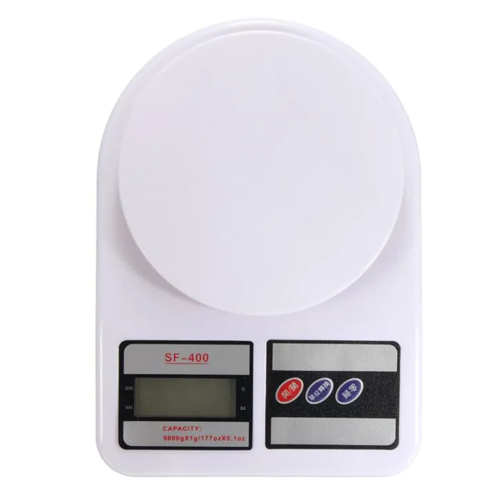 Digital%20Kitchen%20Scale%205%20KG%20-%20White%20-%20Image%204