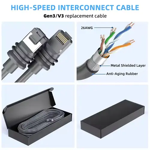 Starlink%20V3%20150ft%20Waterproof%20Extension%20Cable%20for%20Gen%203%20Dish%20-%20Image%202