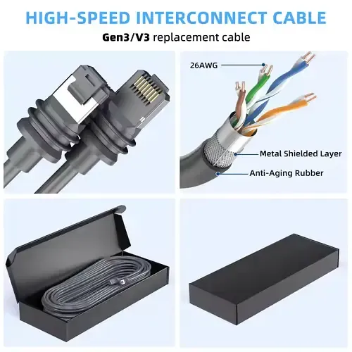 Starlink%20V3%20150ft%20Waterproof%20Extension%20Cable%20for%20Gen%203%20Dish%20-%20Image%202