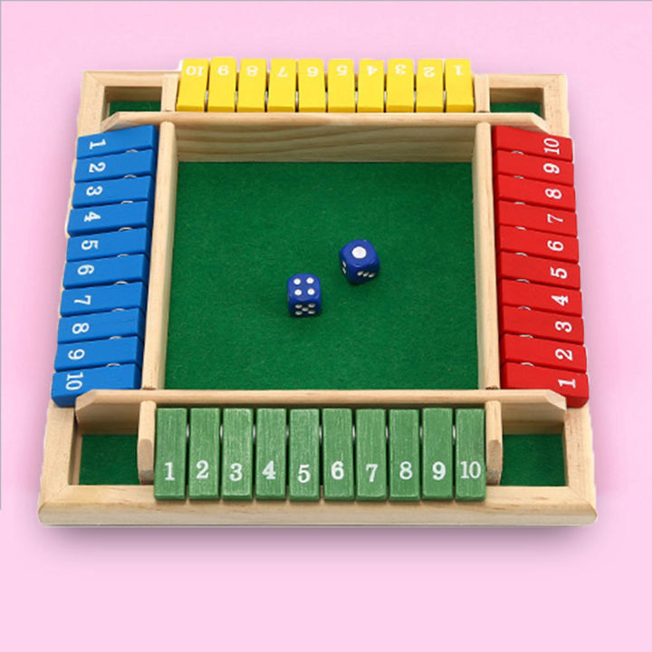 %E3%80%90COOL%E3%80%91%20Number%20Family%20Shut%20The%20Wooden%20Game%20Board%20-%20Image%207
