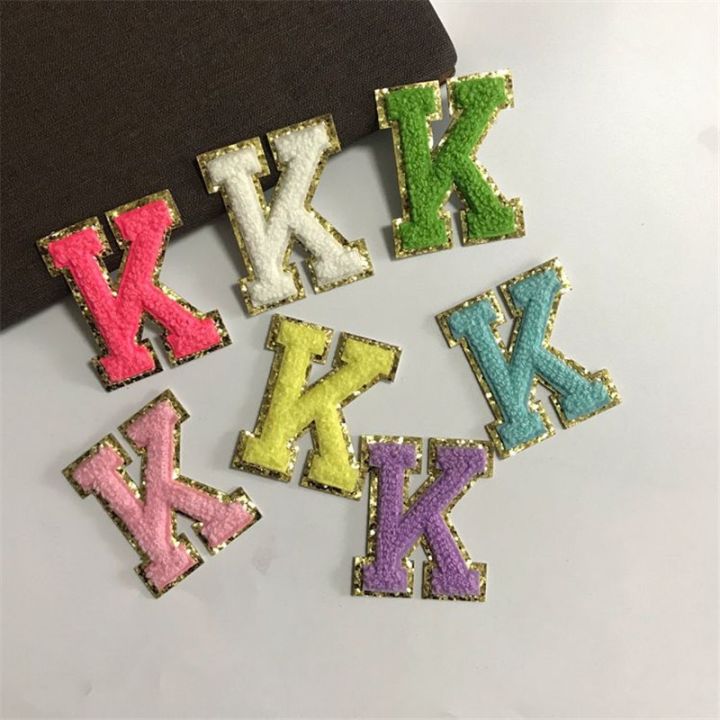 55mm%20Bag%20Sticker%20Letters%20Patches%20For%20DIY%20Bag%20Glitter%20Letter%20Patches%20Sticker%20Embroidery%20Applique%20Sticker%20on%20Bag%20Letter%20-%20Image%204