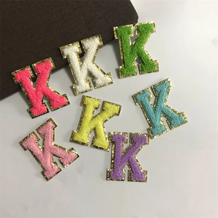 55mm%20Bag%20Sticker%20Letters%20Patches%20For%20DIY%20Bag%20Glitter%20Letter%20Patches%20Sticker%20Embroidery%20Applique%20Sticker%20on%20Bag%20Letter%20-%20Image%204