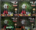 Vision Blender Vis-Sbl-011 (Crushers).