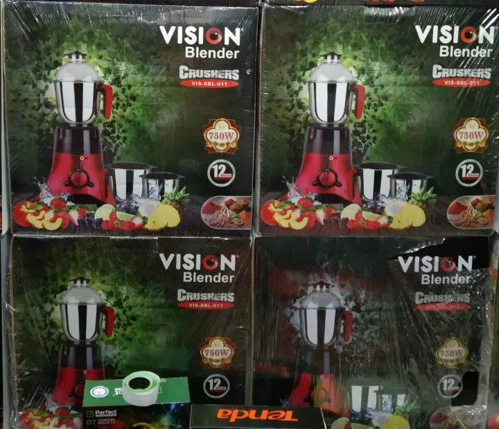 Vision%20Blender%20Vis-Sbl-011%20(Crushers)%20-%20Image%202