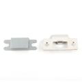 Digital Push Button Door Lock Key Pad Code Combination Access Mechanical Keyless. 