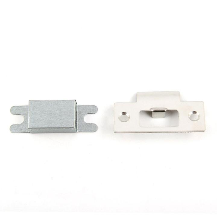 Digital%20Push%20Button%20Door%20Lock%20Key%20Pad%20Code%20Combination%20Access%20Mechanical%20Keyless%20-%20Image%205