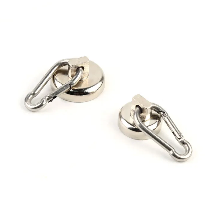 Super%20strong%20neodymium%20hook%20magnet%20strong%20ins%20magnet%20hook%20neodymium%20iron%20boron%20magnetic%20hook%20climbing%20strong%20magnet%20with%20carabiner%20-%20Image%204