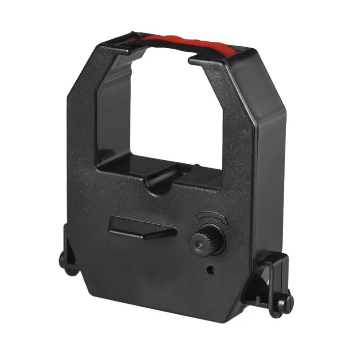 Time%20Clock%20Ribbon%20Cartridge%20Red%20Black%20Ink%20Colors%20for%20Office%20Electronic%20Time%20Clock%20Recorder%20Machine%20-%20Image%202