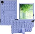 14.1-inch Android Tablet Case for Callsky-Tab Ctab 14 / Teclast T70 14-inch Tablet Universal Case. 