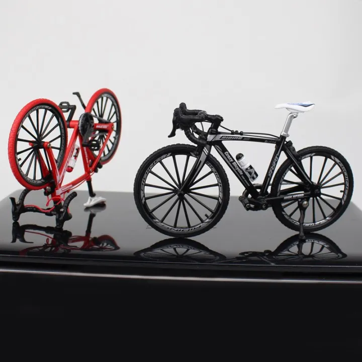 %E3%80%903C%20VictoryEagle%E3%80%911:10%20Scale%20Cycling%204%20styles%20City%20Cycling%20Road%20Bike%20Diecast%20Metal%20Alloy%20Bicycle%20Models%20For%20kids%20Collection%20Toy%20-%20Image%204