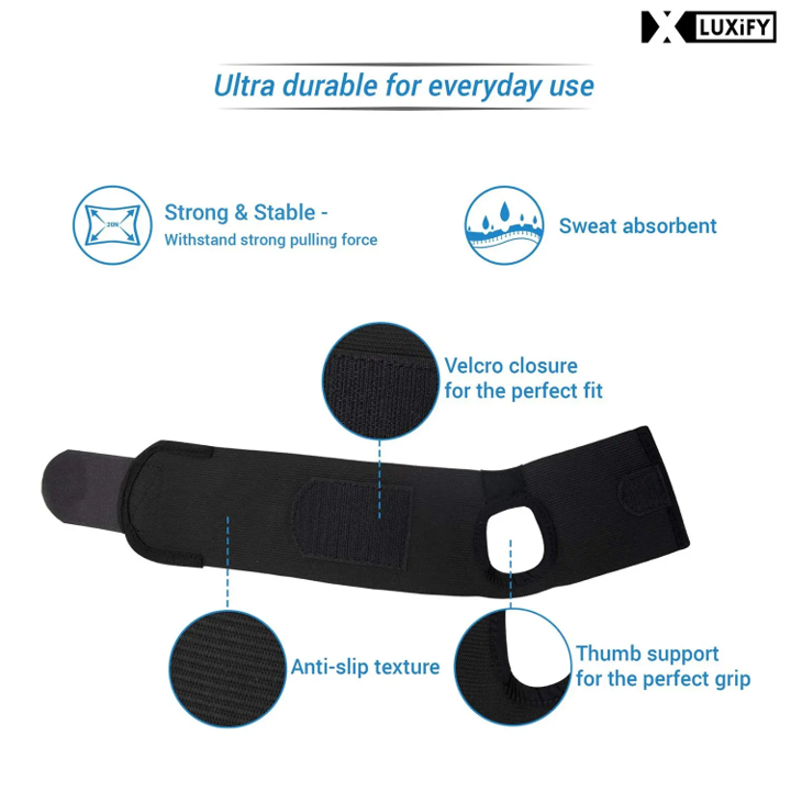 Taiba%20Thumb%20&%20Wrist%20Support%20Wrap%20Brace%20Binder%20Stabilizer%20for%20Men%20&%20Women%20Gym%20Workout%20Sports%20Hand%20Injuries%20Warmer%20Band,%20Pain%20Relief,%20Arthritis,%20Tendonitis,%20Supporter%20-%20Image%204
