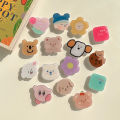 Cute Cartoon Pop Socket ( 1 piece ). 