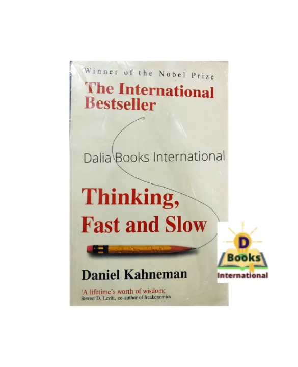 Thinking,%20Fast%20and%20Slow%20by%20Daniel%20Kahneman%20-%20Image%202