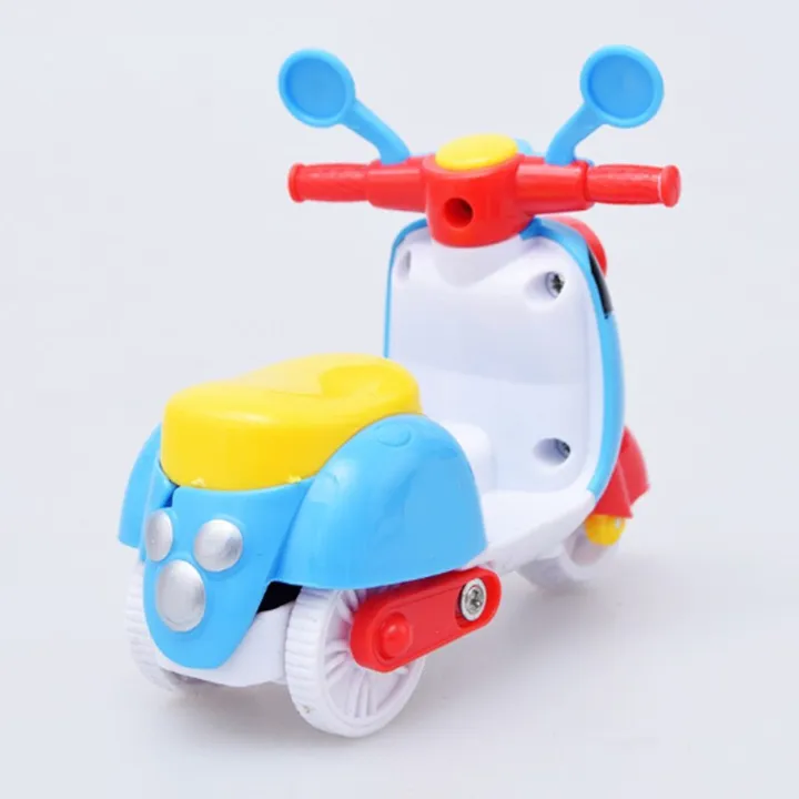 %E3%80%90Happy%20baby%20toy%20store%E3%80%911pc%20Inertia%20Mini%20Motorcycle%20Car%20Toys%20for%20Children%20Kids%20Plastic%20Motorcycle%20Early%20Learning%20Funny%20Birthday%20-%20Image%208