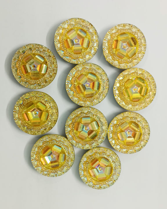 New%20Unique%20Design%20POP%20UP%20Socket%20Phone%20Holder%20for%20All%20Mobile%20Phones%20and%20Tablet%20-%20Image%202