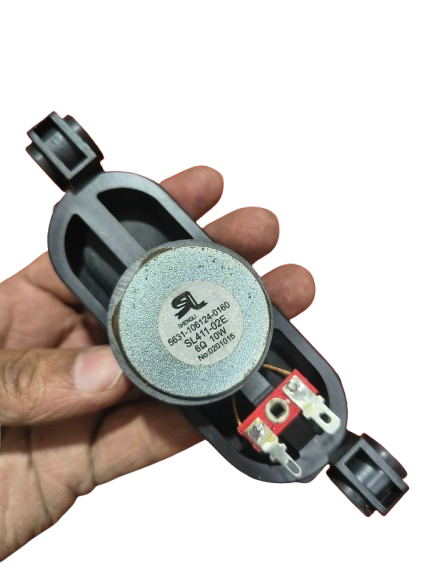 SL411-02E%20LED%20LCD%20TV%20Speaker%206%20Ohm%2010%20Watt%20Premium%20Sound%20Quality%20-%20Image%204