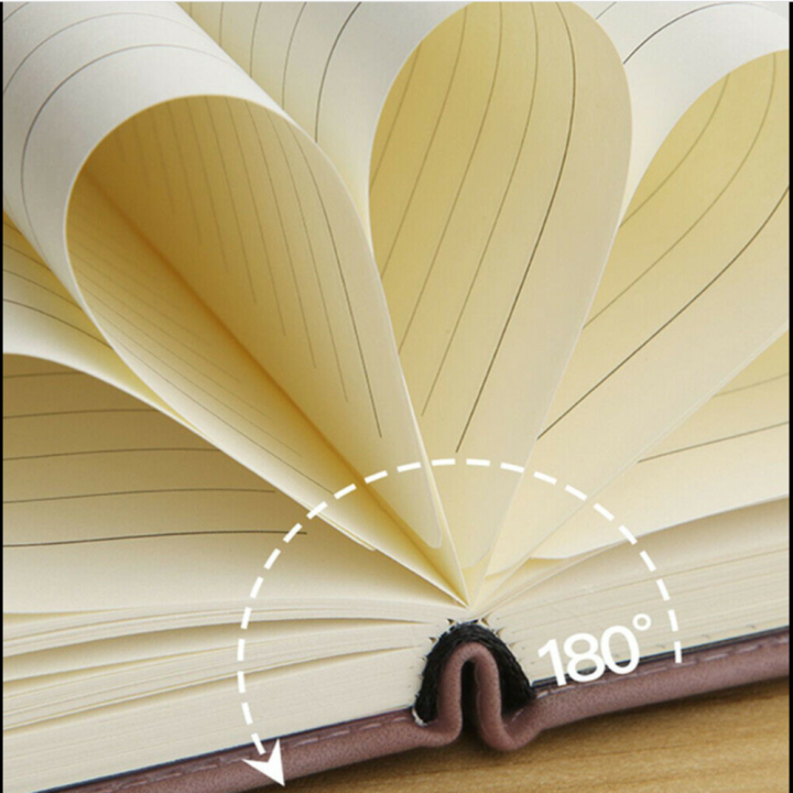A5%20Diary%20Notebook%20Office%20Diary%20Notebook%20Business%20Notebook%20Leather%20Diary%20Notebook%20Daily%20Planner%20Notebook%20-%20Image%204