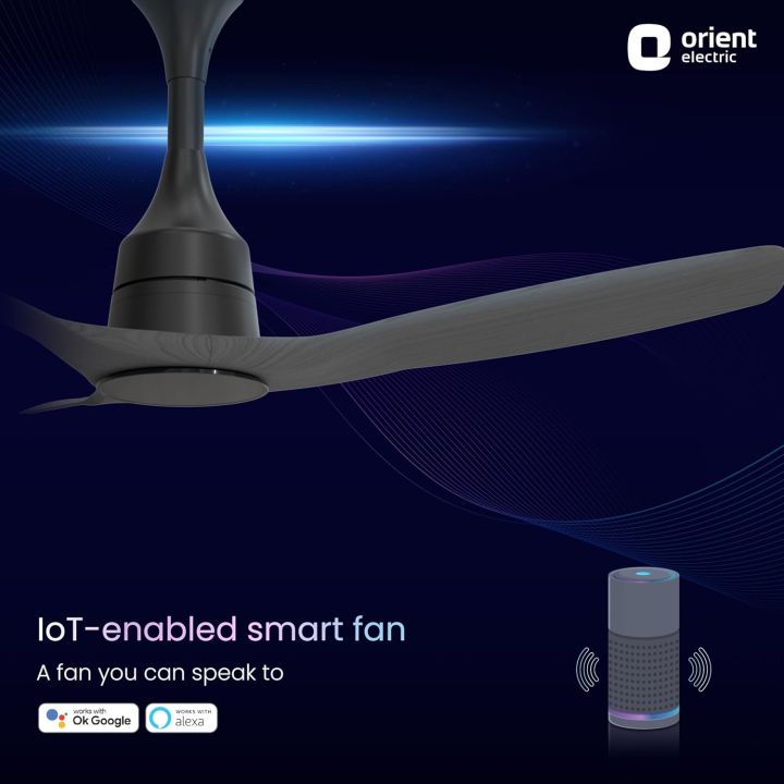 Orient%20Electric%20Aerosense%20BLDC%2048"%20Ceiling%20Fan%20with%20Remote%20(Ash%20Wood)%20-%20Image%205