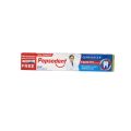 Pepsodent Toothpaste Germi-Check 190g (Free Pepsodent Sensitive Expert). 