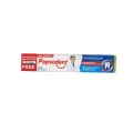 Pepsodent Toothpaste Germi-Check 190g (Free Pepsodent Sensitive Expert). 