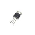 180w inverter Mosfet K4145 2pcs best quality. 