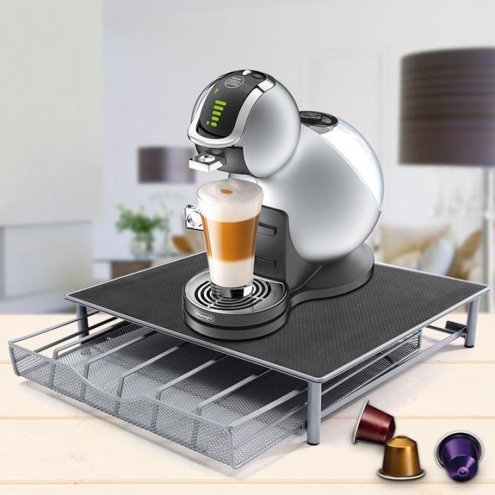 Coffee%20Maker%20Capsule%20Pod%20Holder%20Rack%20Storage%20Organizer%20Stand%20Drawer%20Kitchen%20Tool%20-%20Image%202