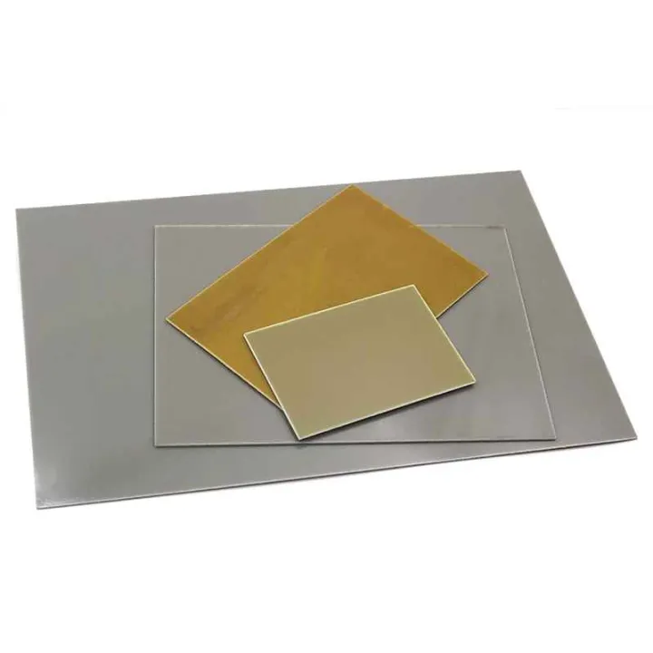 Single%20Layer%20Copper%20Clad%20Board%20for%20DIY%20PCB%20Projects%20-%20Image%205