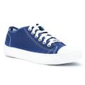 North Star Canvas Shoe.