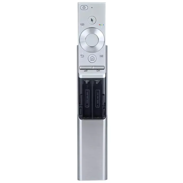 Smart%20Remote%20Control%20for%20Samsung%20TV%20BN59-01274A%20BN59-01272A%20Air%20Mouse%202.4G+%20Infrared%20Remote%20Control%20Built-in%20Gyroscope%20-%20Image%205