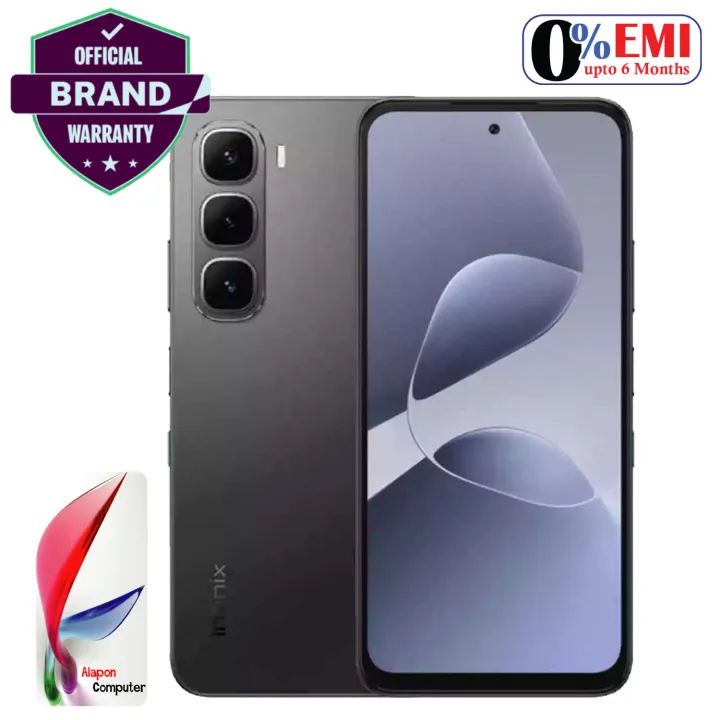 Infinix%20Hot%2060i%208GB/256GB%20(Official)%20-%20Image%203