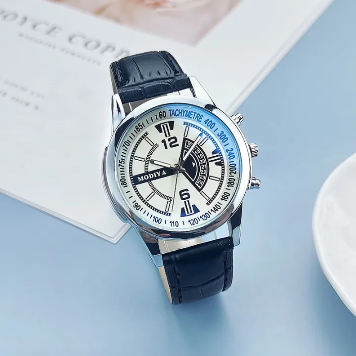 Casual%20simple%20business%20watch%20for%20men%20and%20women%20-%20Image%206