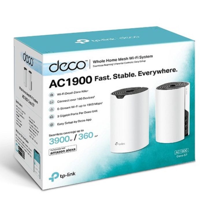Router%20TP-Link%20Deco%20S7%20Whole%20Home%20Mesh%20%202-Pack%20(Warranty:%2002%20Years,%20Service%20Warranty:%2005%20years)%20-%20Image%205