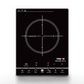 RFL Vision Induction Cooker-RE-VSN-XI-1201-Eco 874337. 