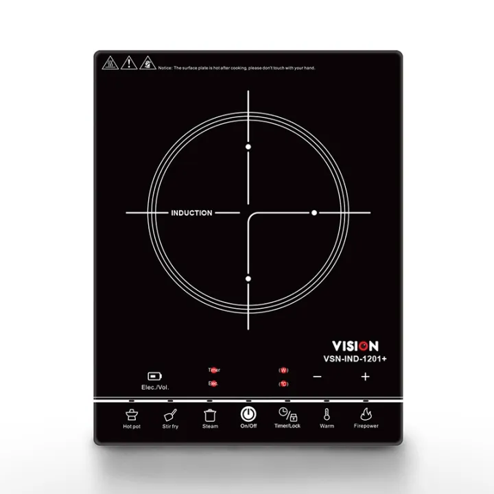 RFL%20Vision%20Induction%20Cooker-RE-VSN-XI-1201-Eco%20874337%20-%20Image%203