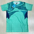 SMUG Premium Sport T-Shirt for Men - Fabric Is Soft and Comfortable. 
