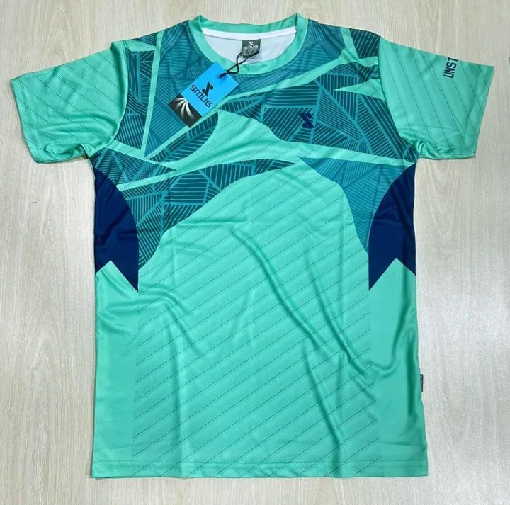 SMUG%20Premium%20Sport%20T-Shirt%20for%20Men%20-%20Fabric%20Is%20Soft%20and%20Comfortable%20-%20Image%202